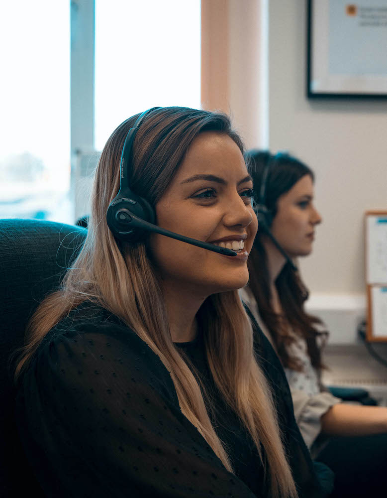 Be More Social - Social Media Made Simple